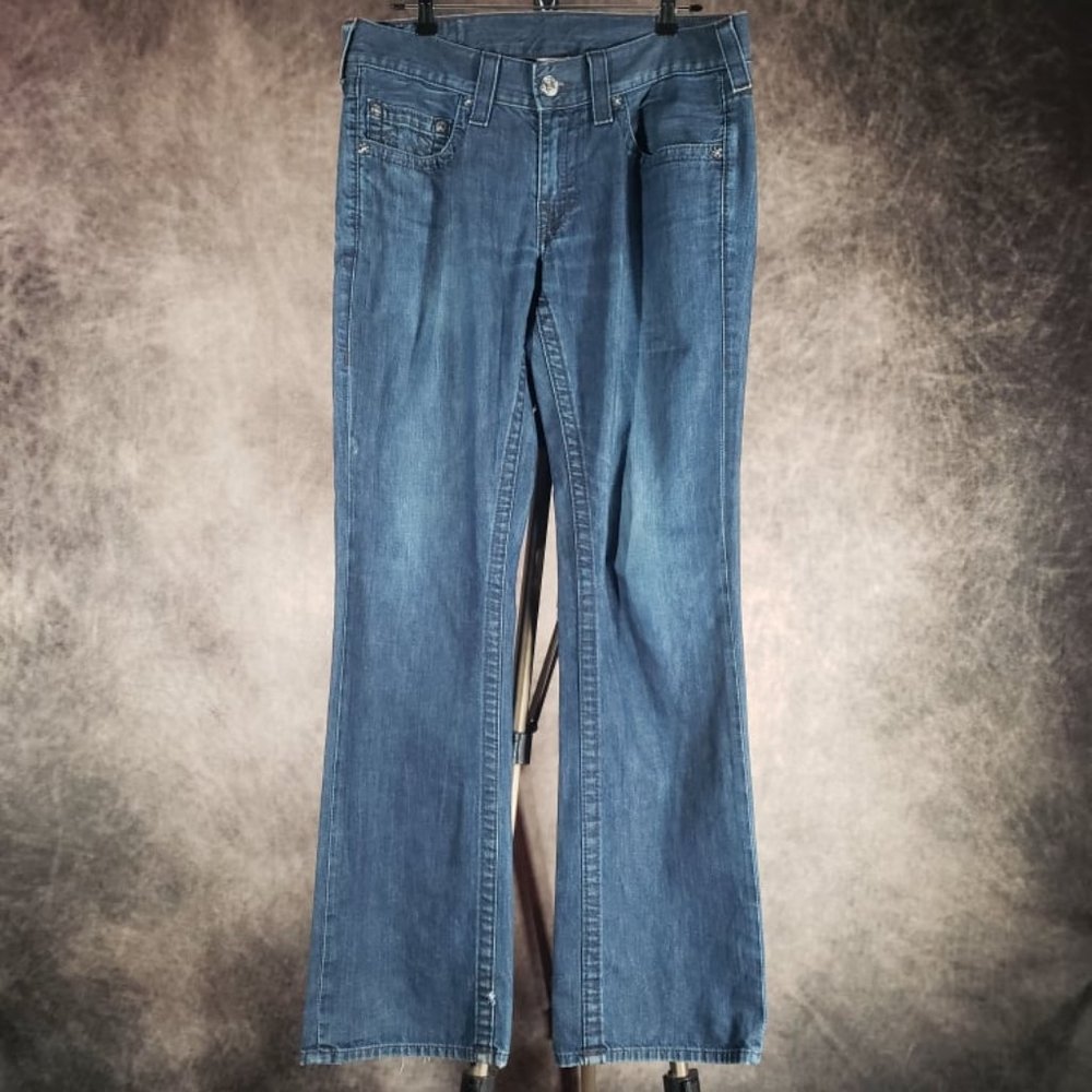 True Religion Jeans Men's Size 32